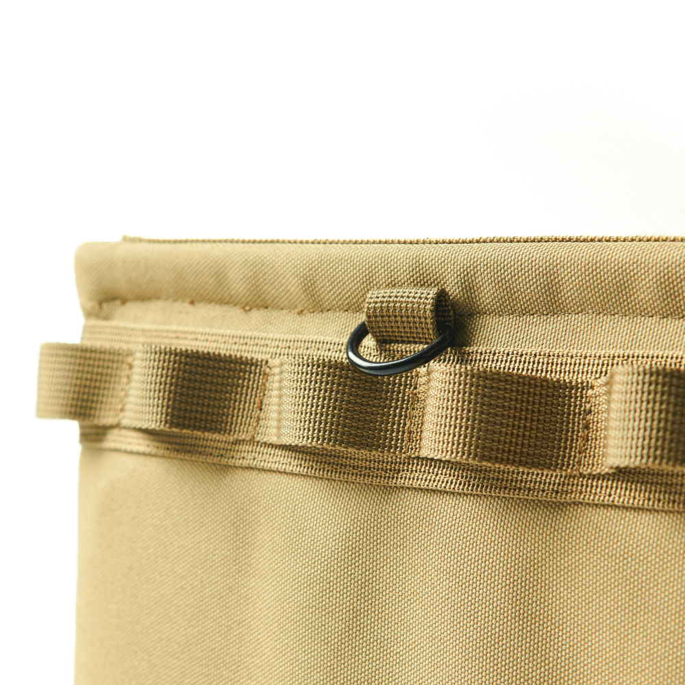 PELLIOT storage box