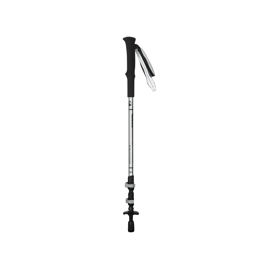 HIKER HIKER Ultralight Carbon Trekking Poles