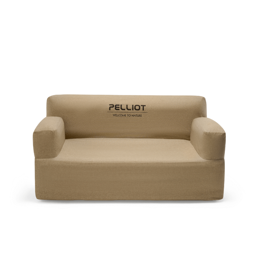 Yunqu inflatable sofa